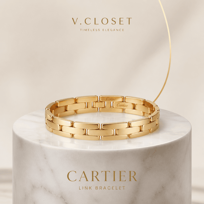 Pulseiras